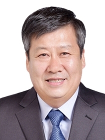 류승인
